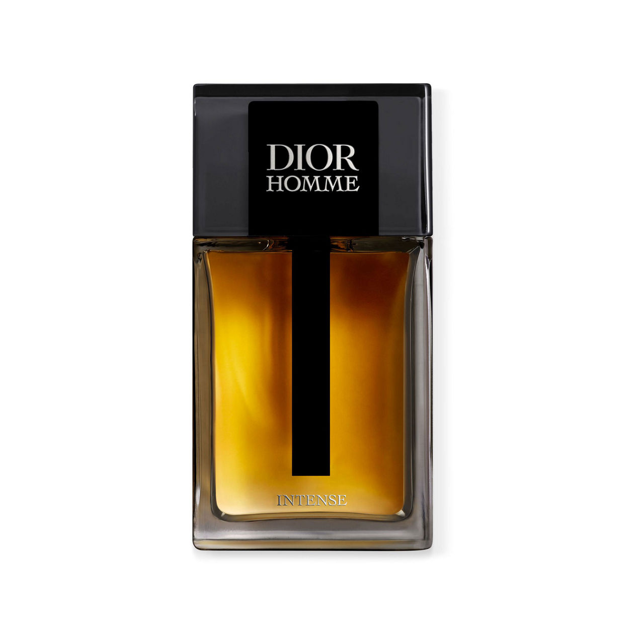 New dior men's fragrance online