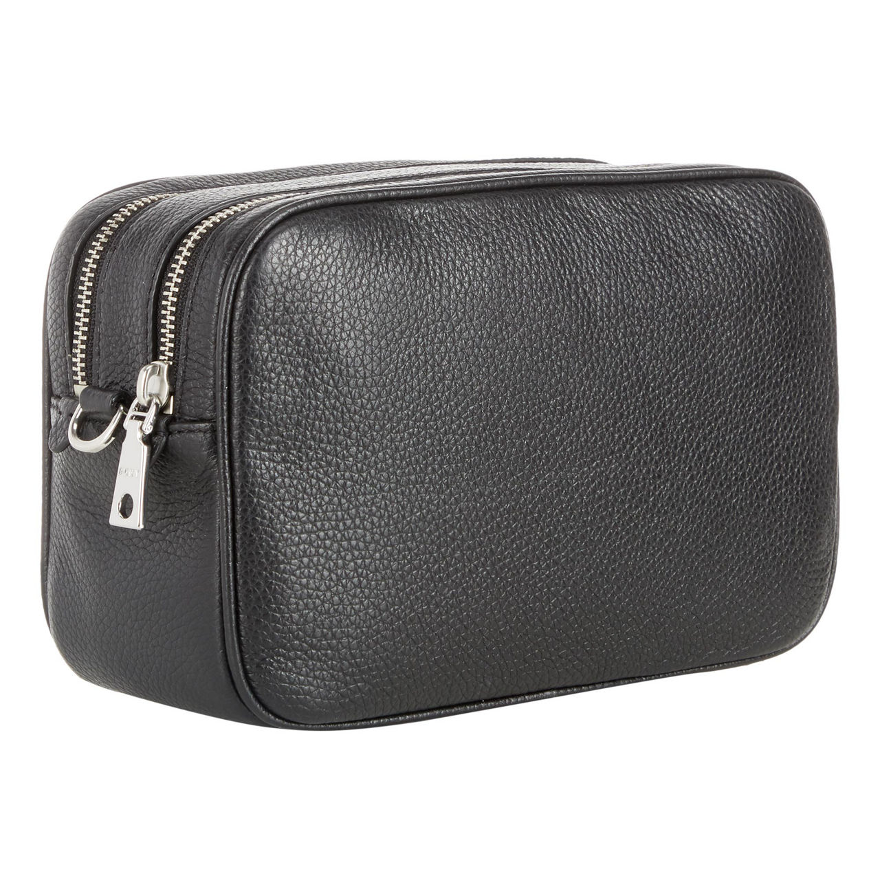 DKNY Erin Crossbody Camera Bag