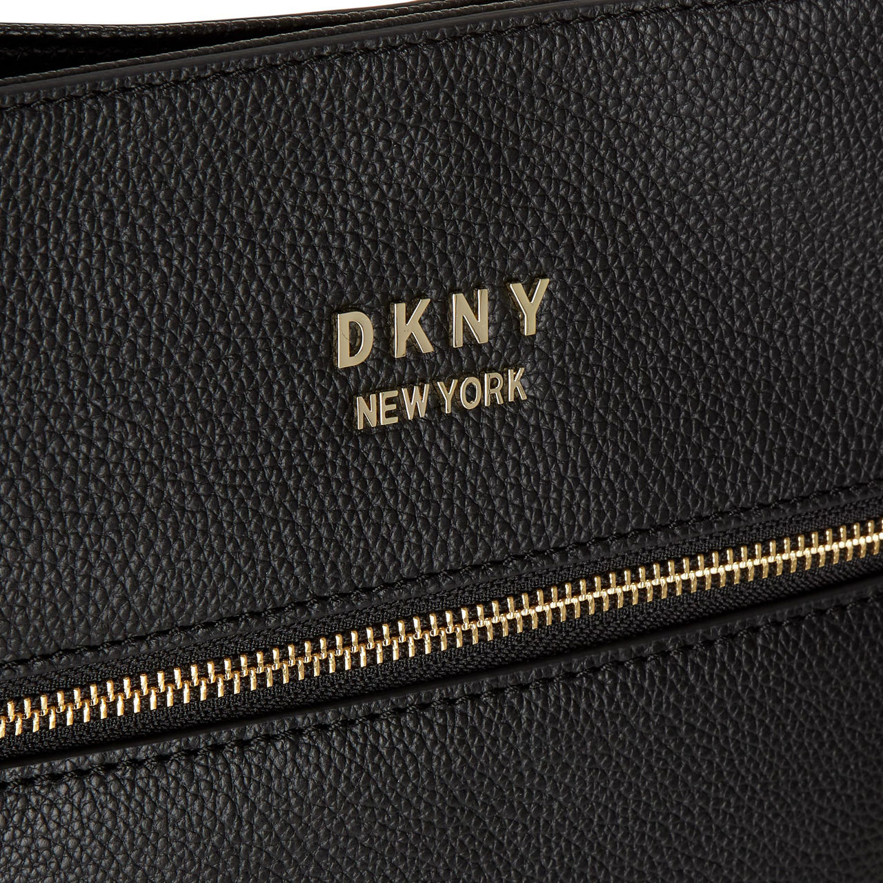DKNY Gregorio Crossbody Bag