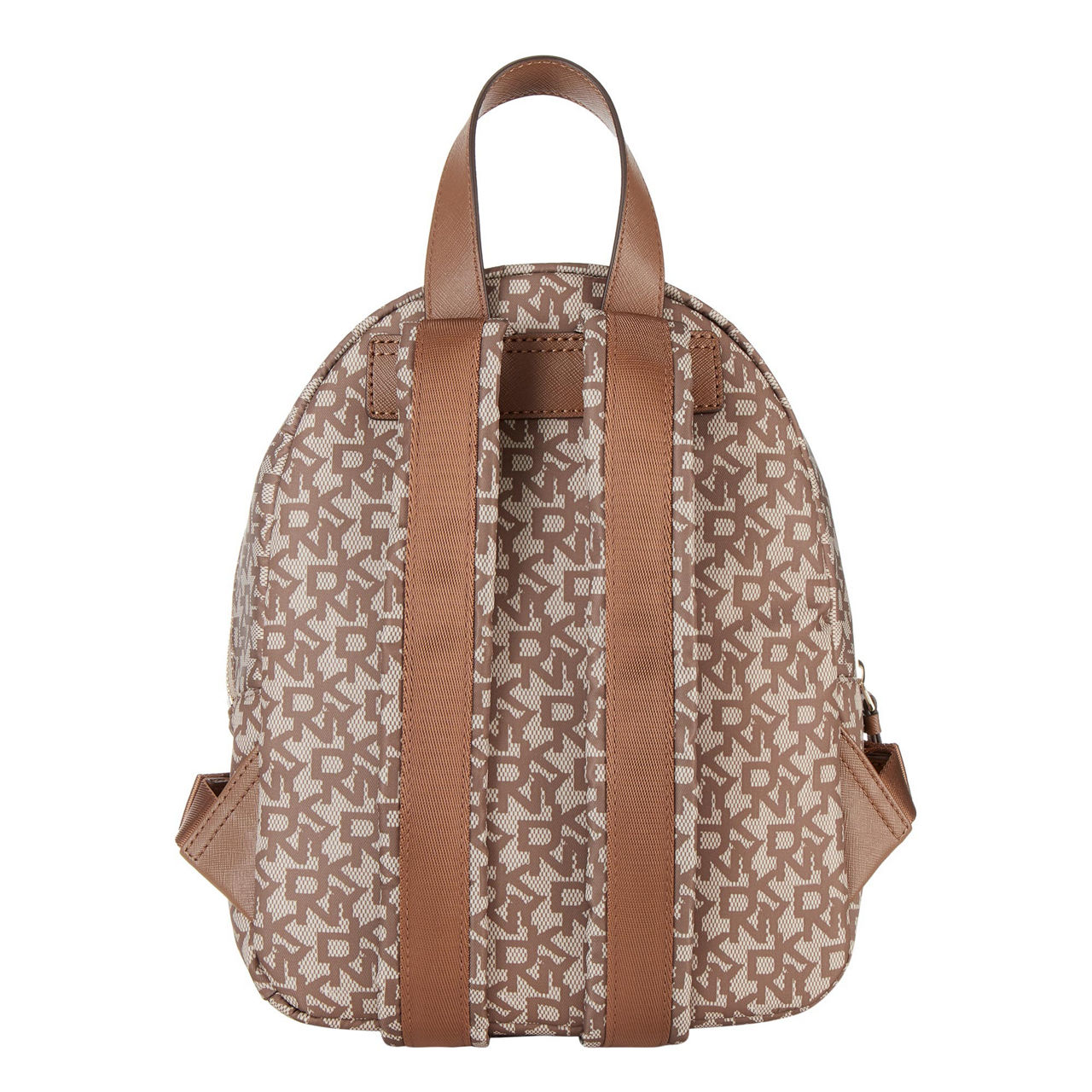 Dkny casey medium clearance backpack