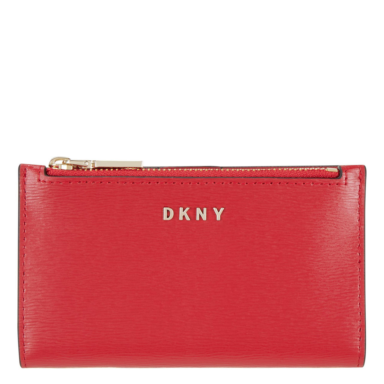Dkny bifold purse clearance