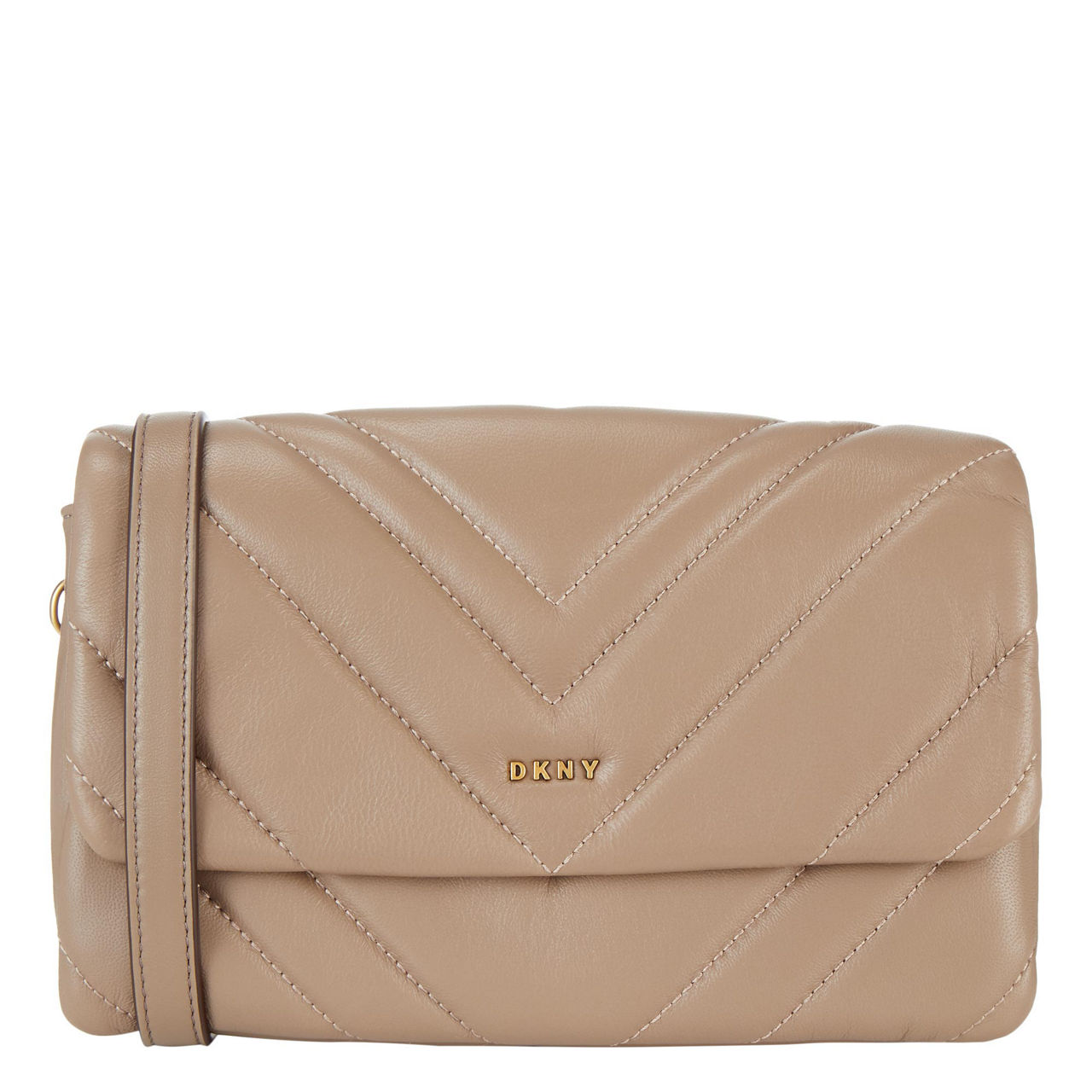 Michael kors on sale vivian quilted bag