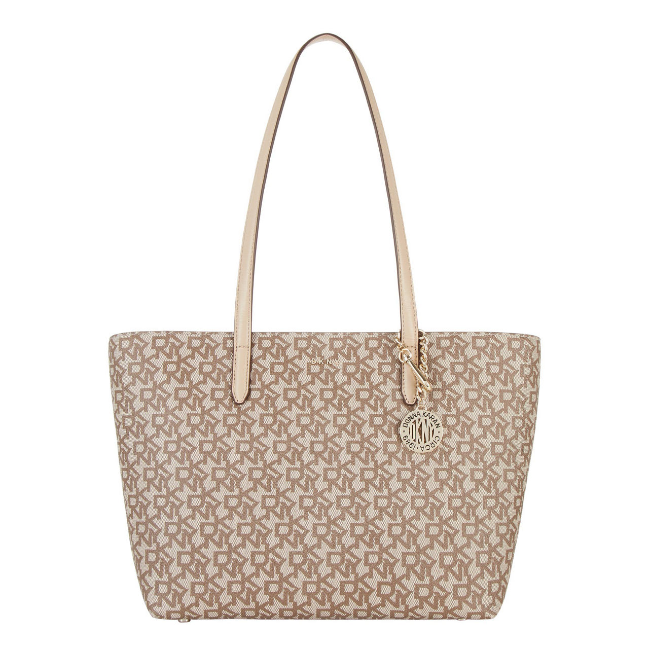 DKNY Bryant Park Medium Tote