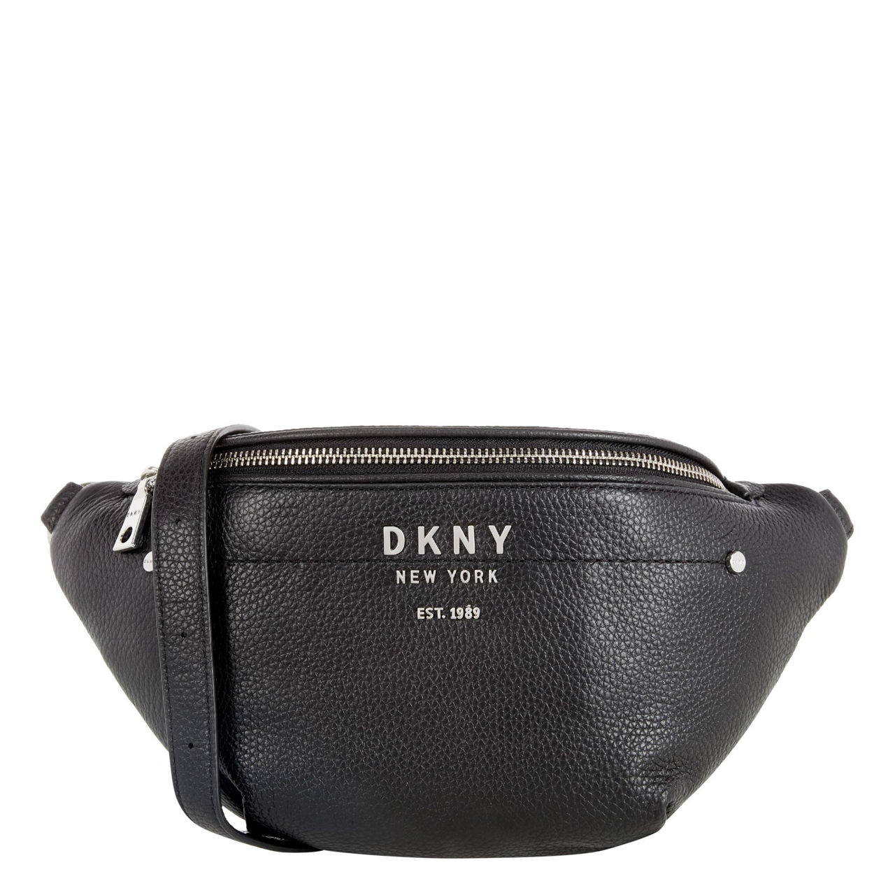 Dkny erin belt bag new arrivals