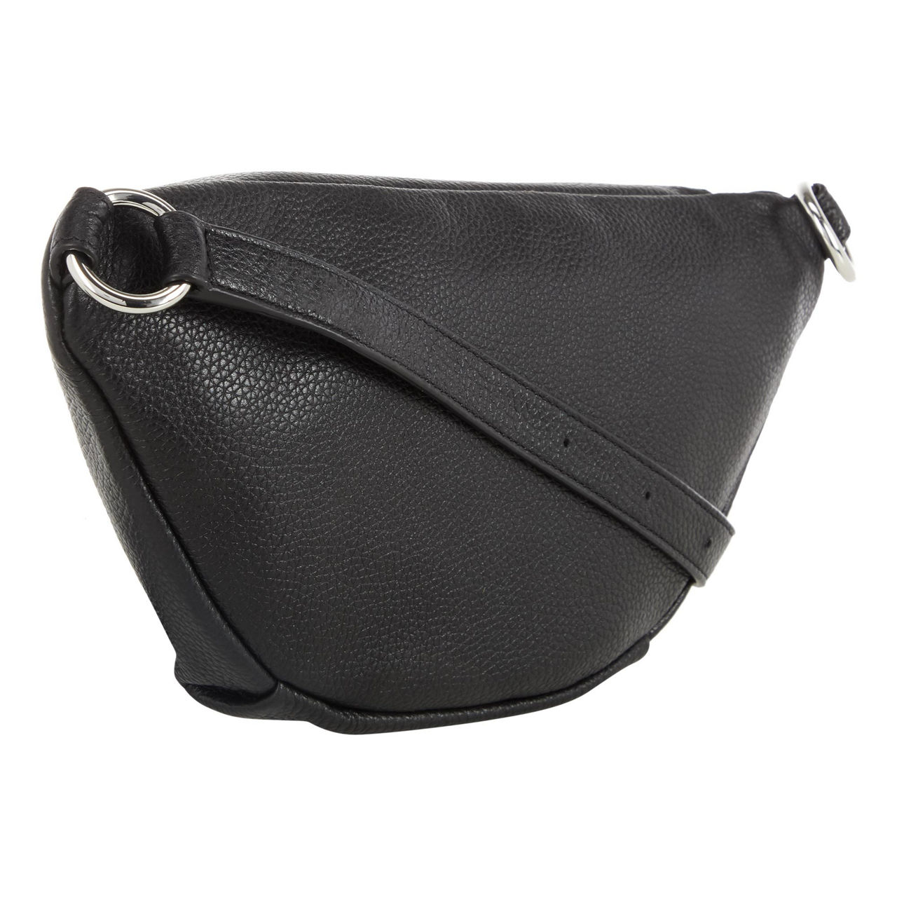 Dkny erin belt bag sale