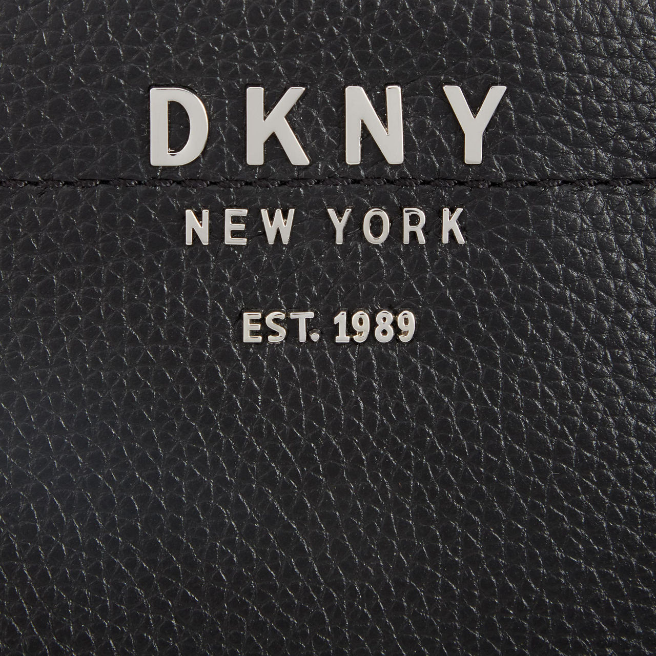 Dkny erin belt bag sale