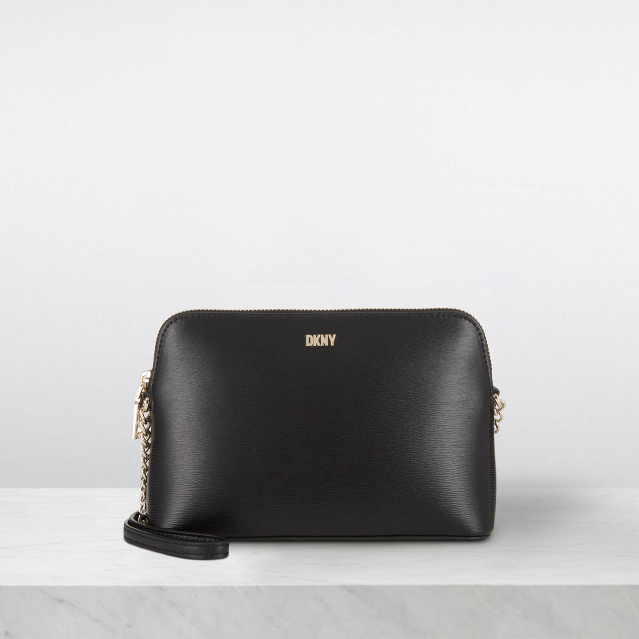 DKNY Womens Bags Arnotts