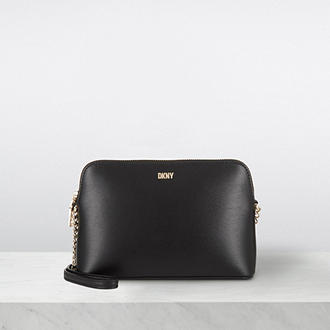 dkny bags new collection 2021