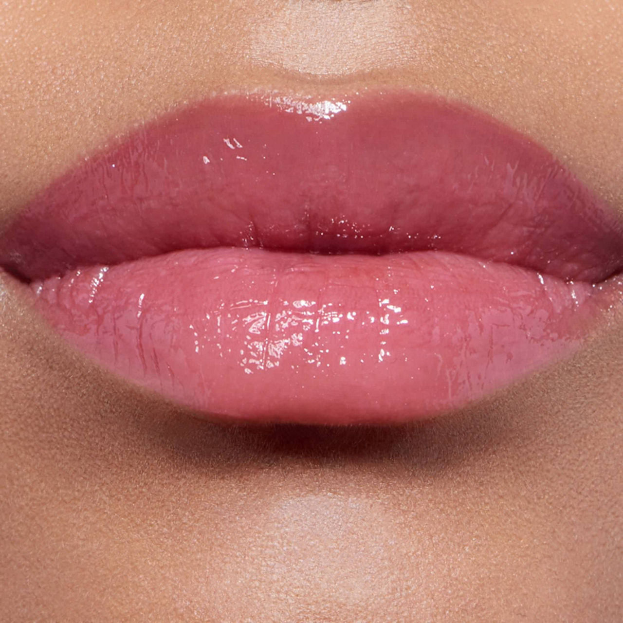 Dior Addict Lip Glow