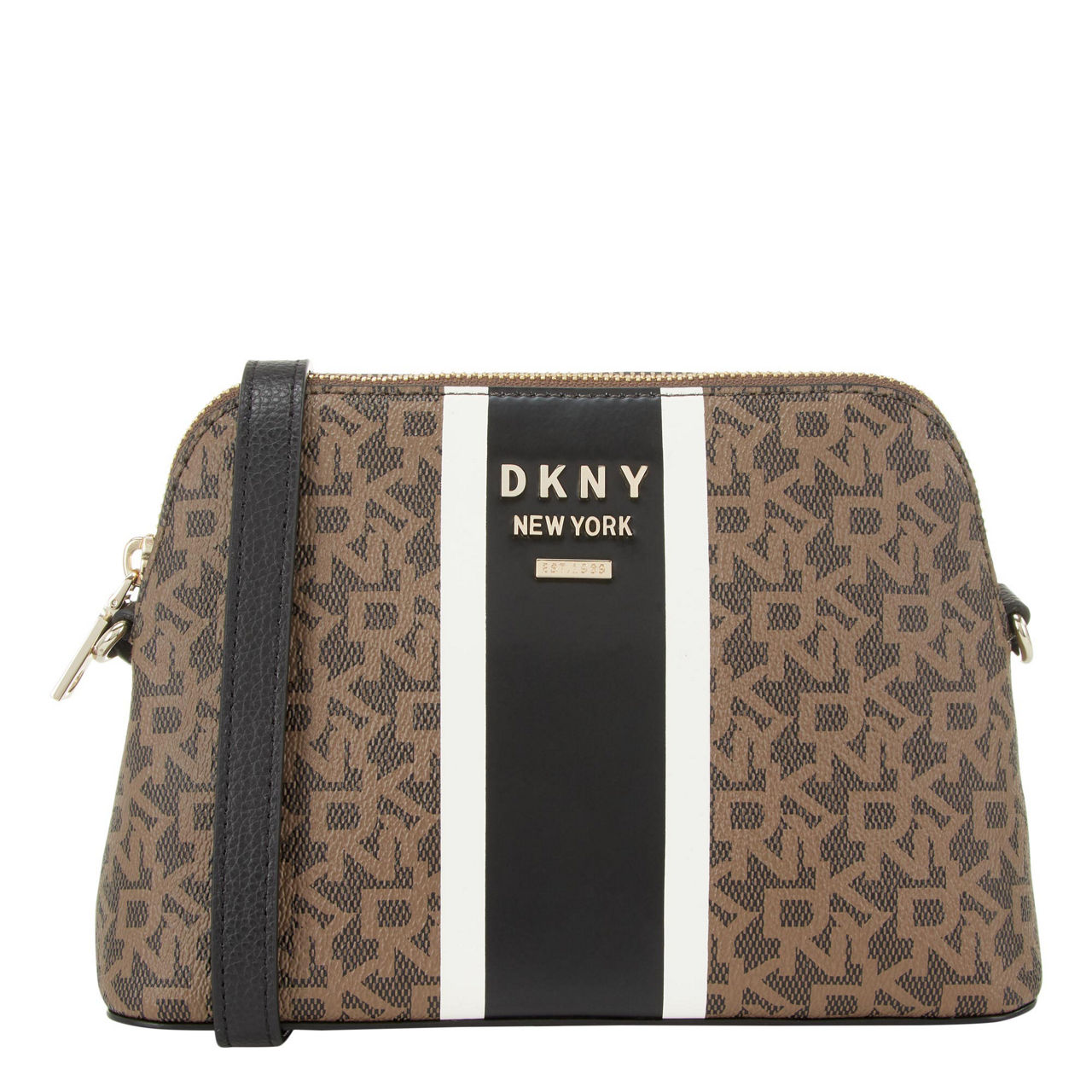 Dkny discount whitney crossbody