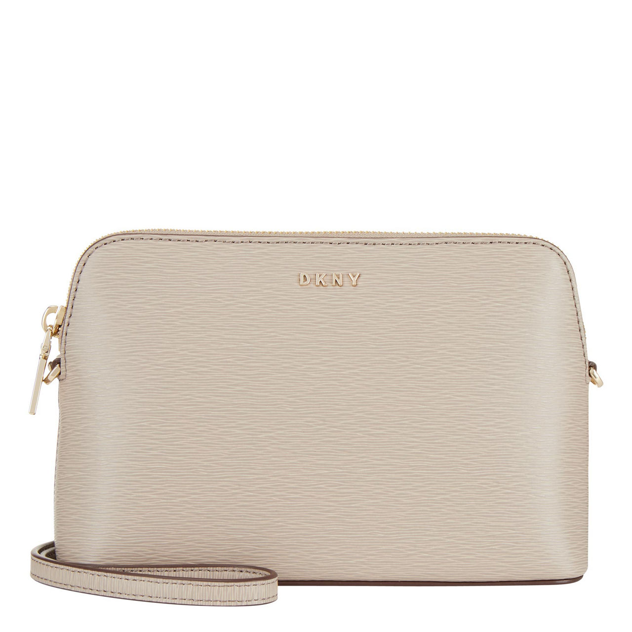 Dkny dome bag sale