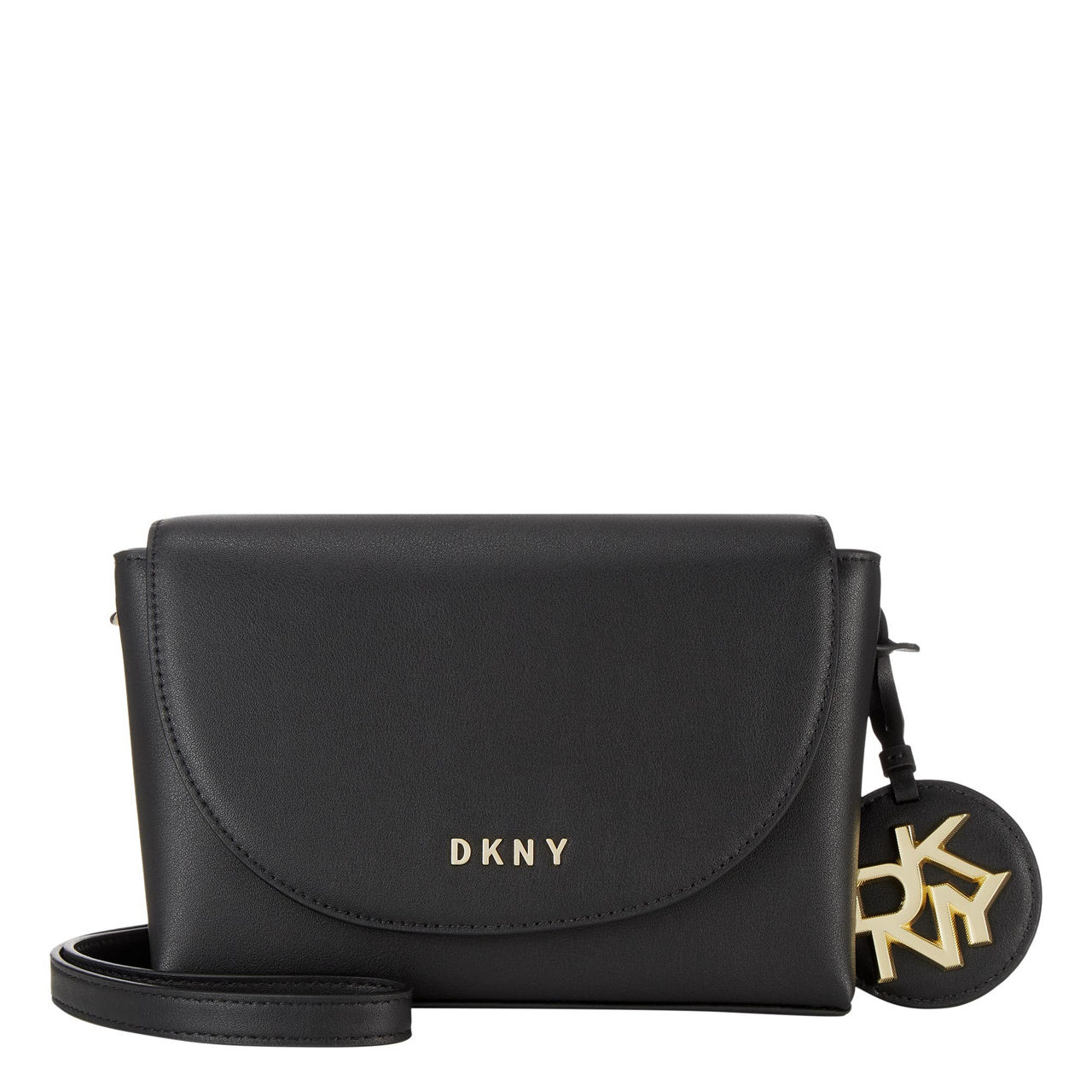 Arnotts dkny bags new arrivals