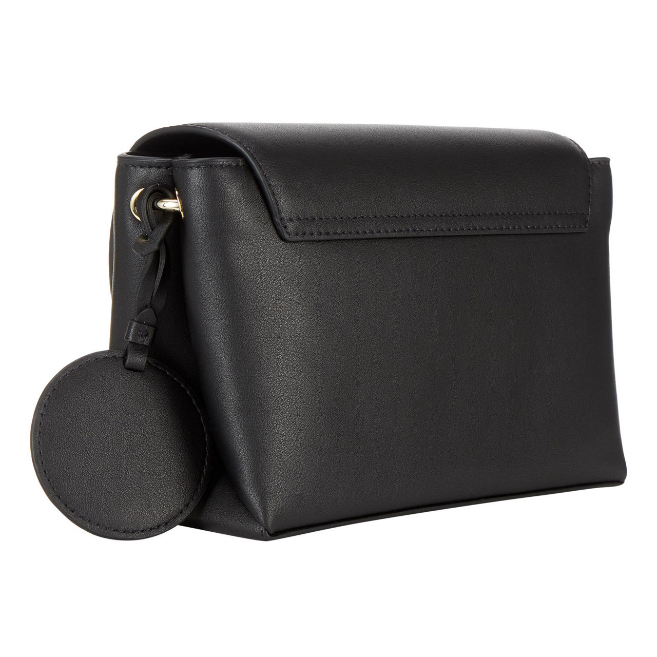 DKNY Dayna Flip Crossbody Bag