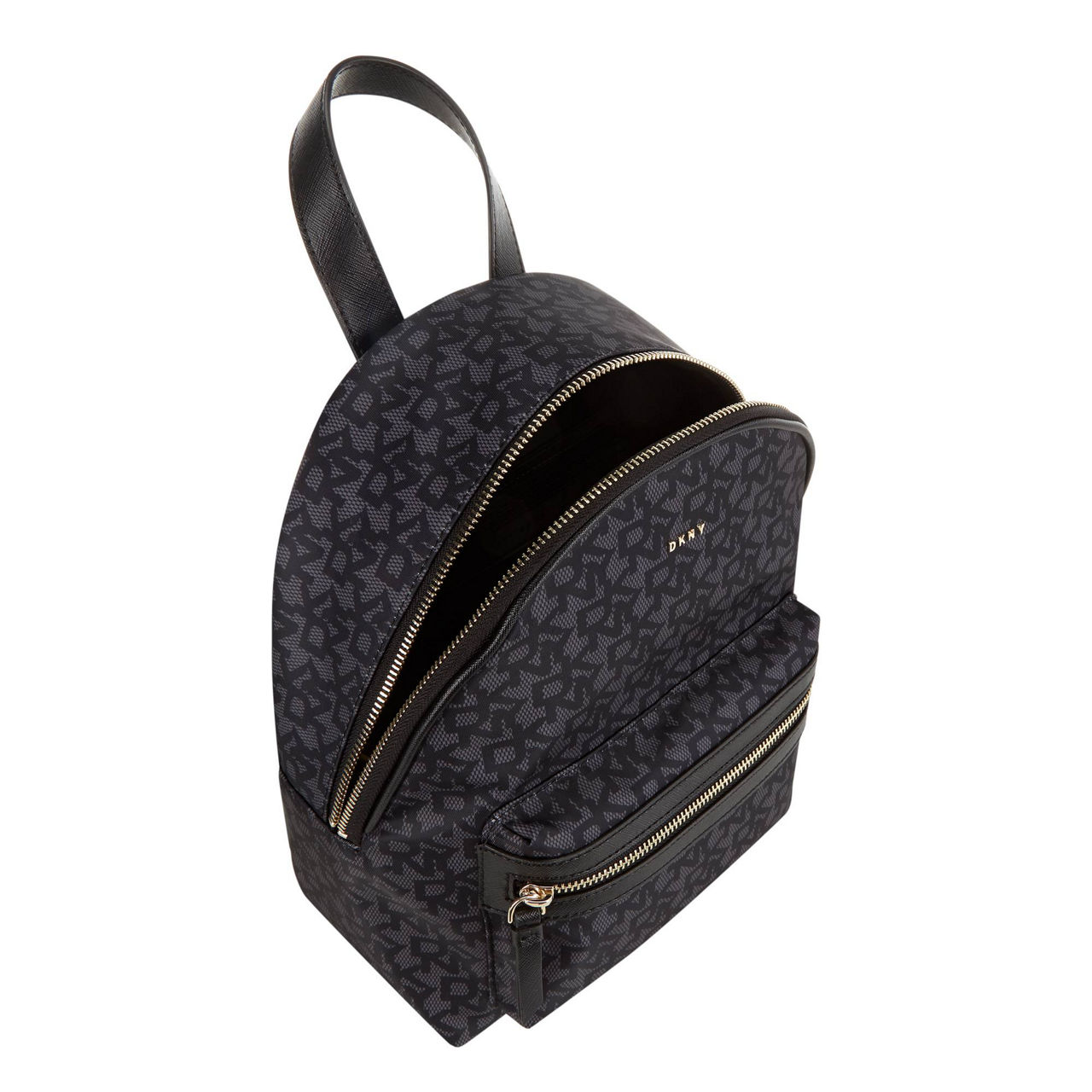 Dkny casey backpack hotsell