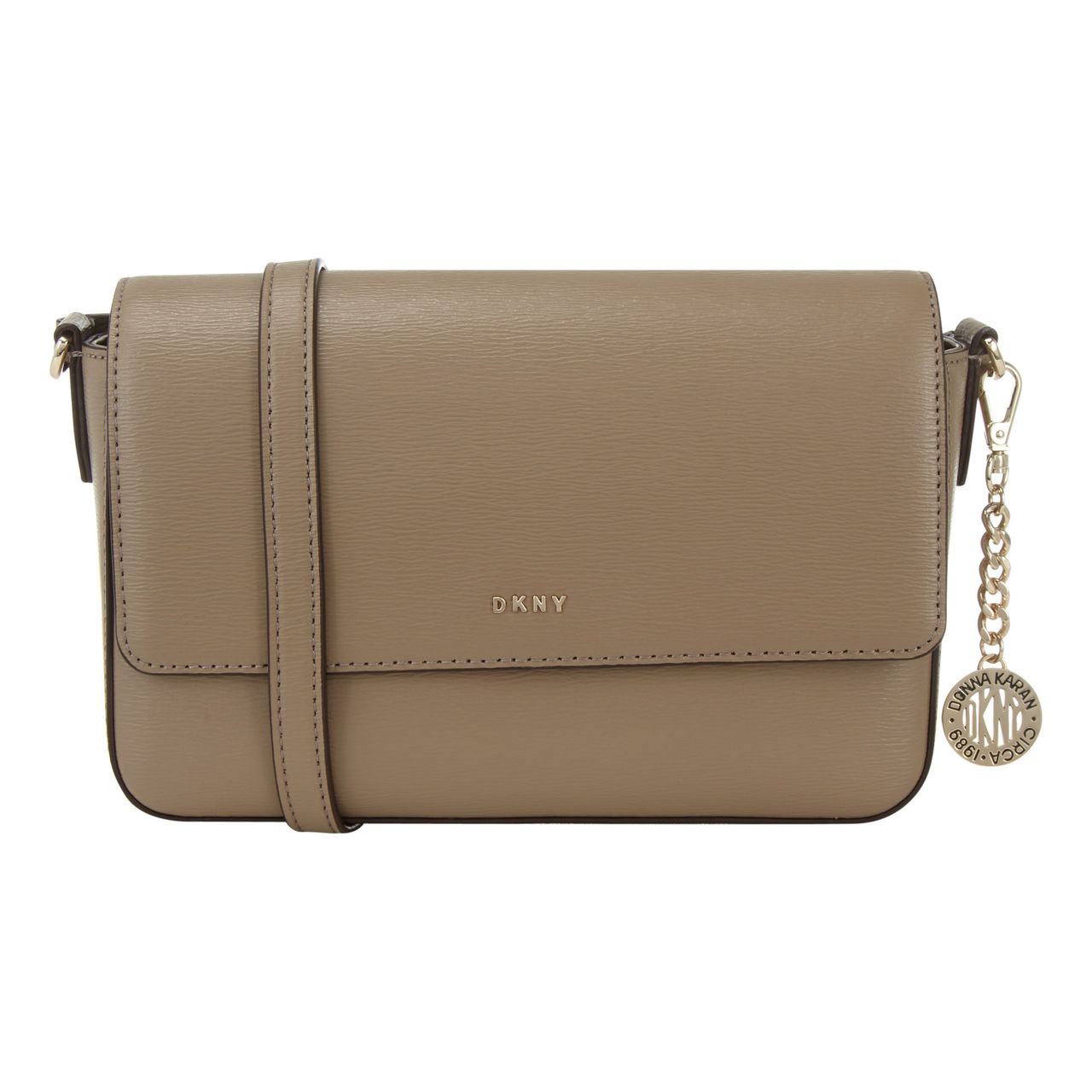 Arnotts cheap dkny bags