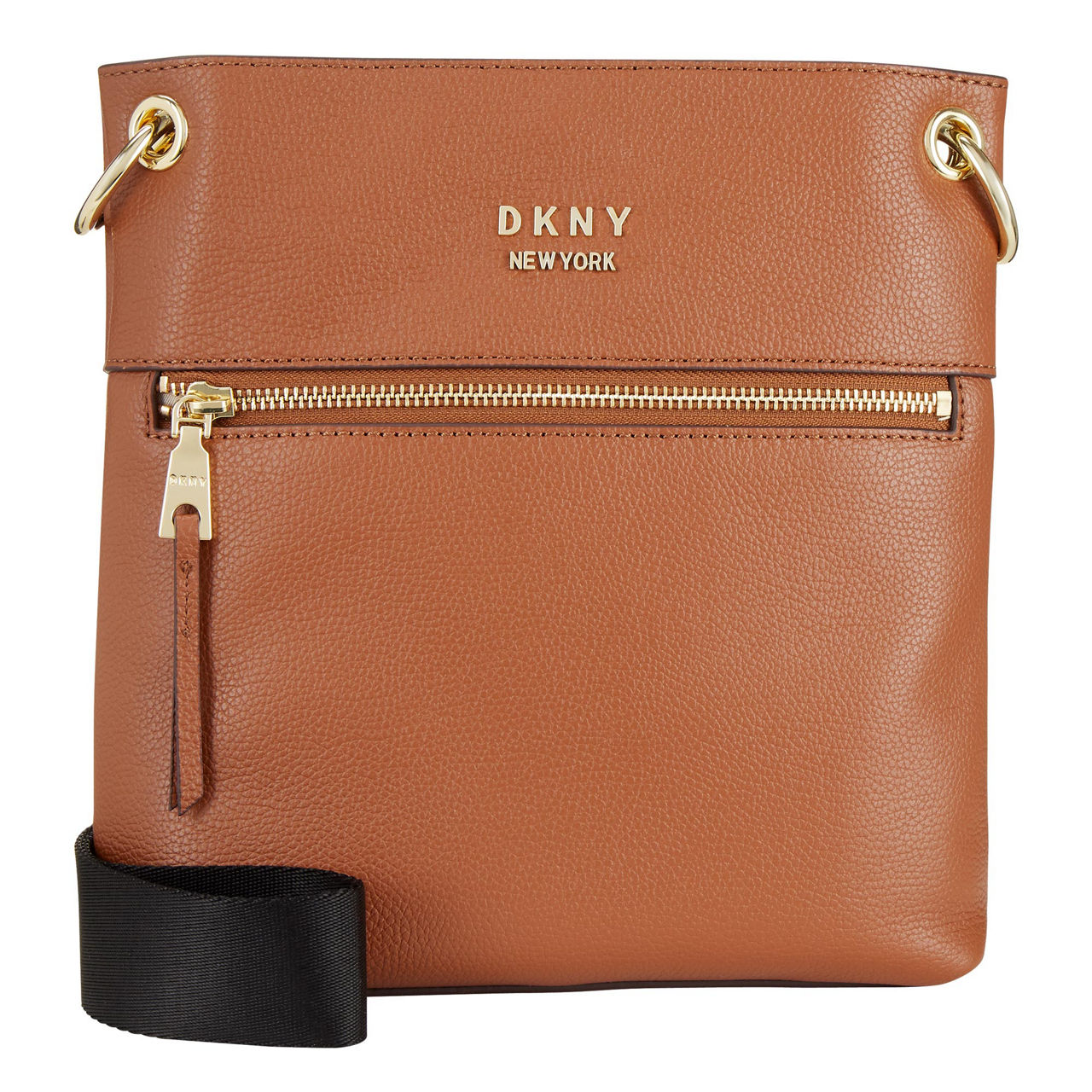 DKNY Gregorio Crossbody Bag