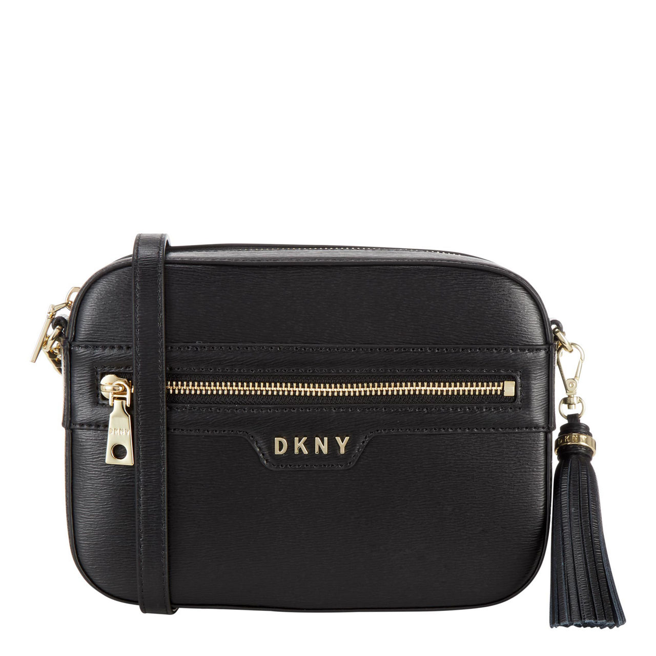 Dkny polly best sale camera bag