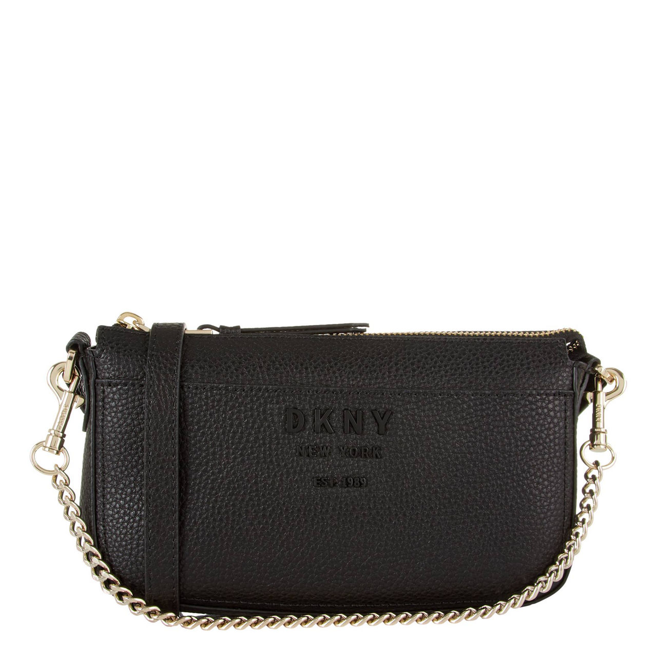 Arnotts best sale dkny bags