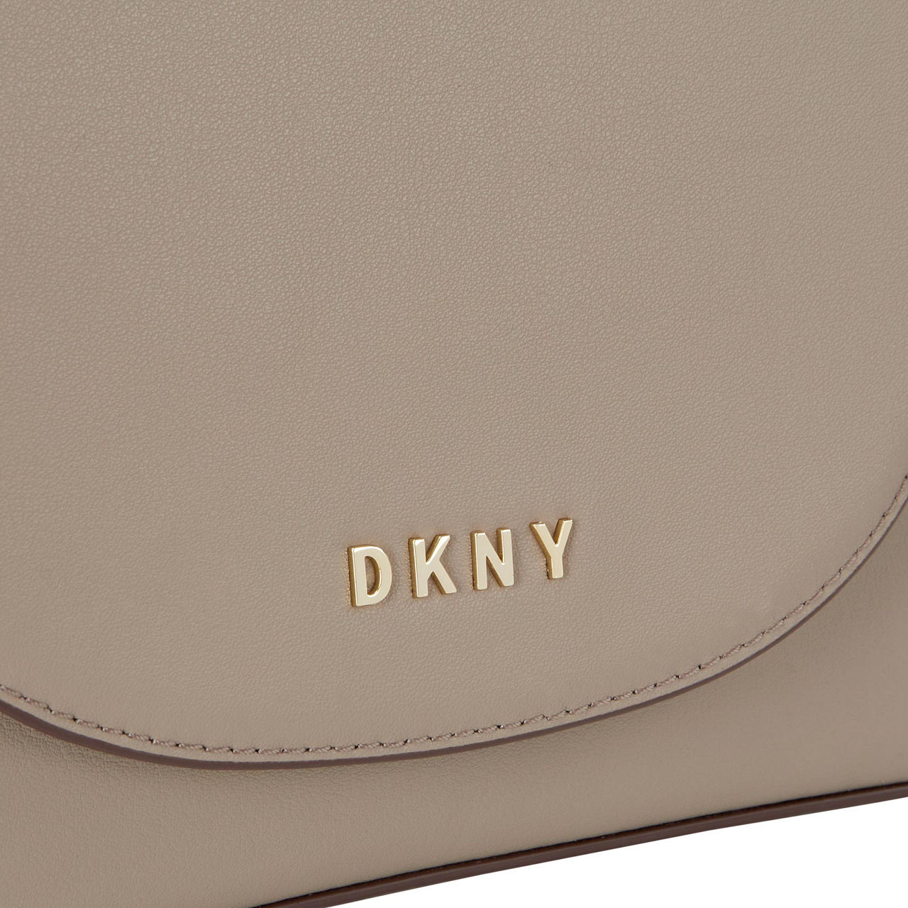 Dkny dayna best sale flap crossbody