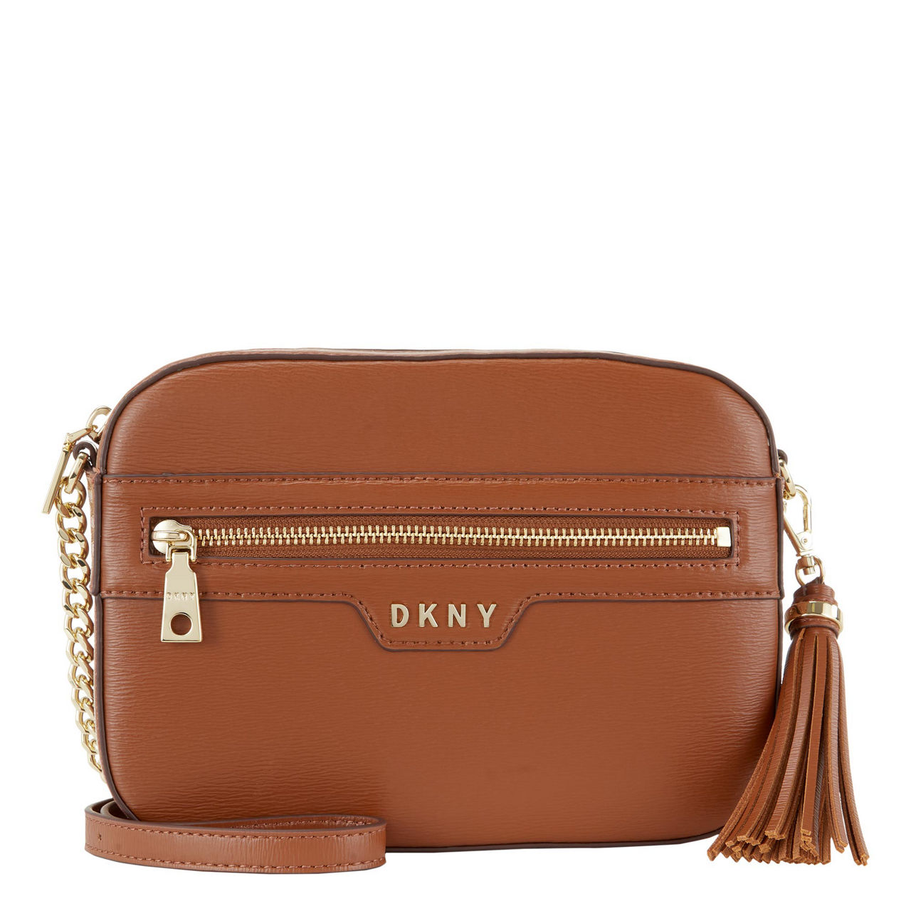 DKNY Polly Camera Bag