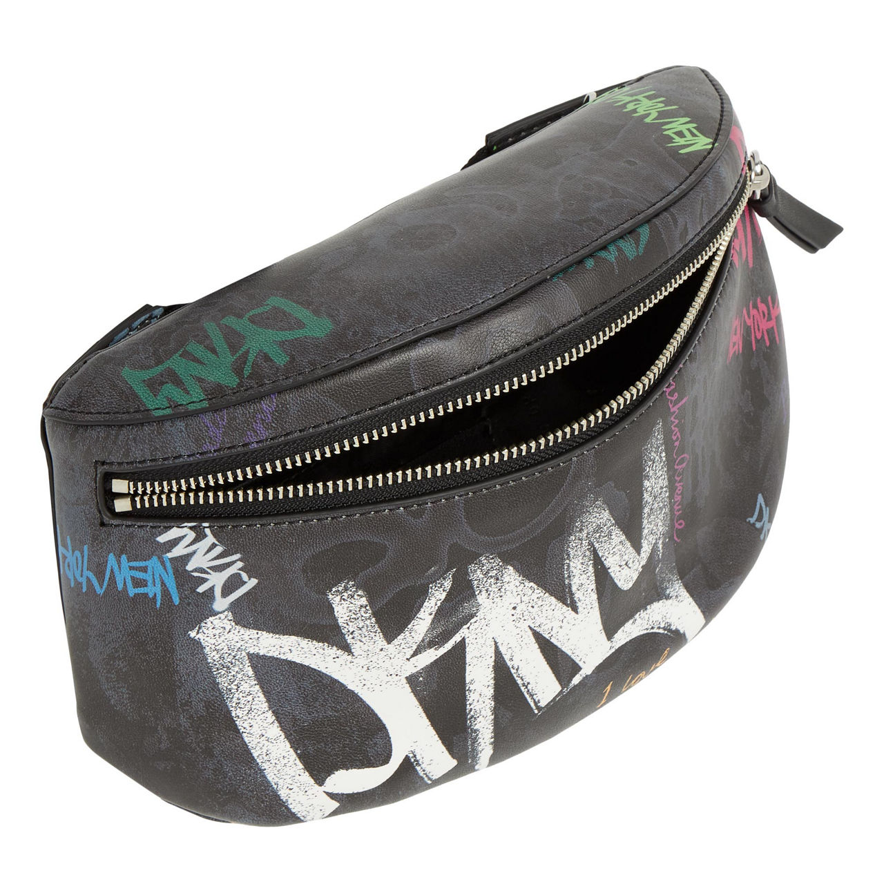 DKNY Tilly Belt Bag