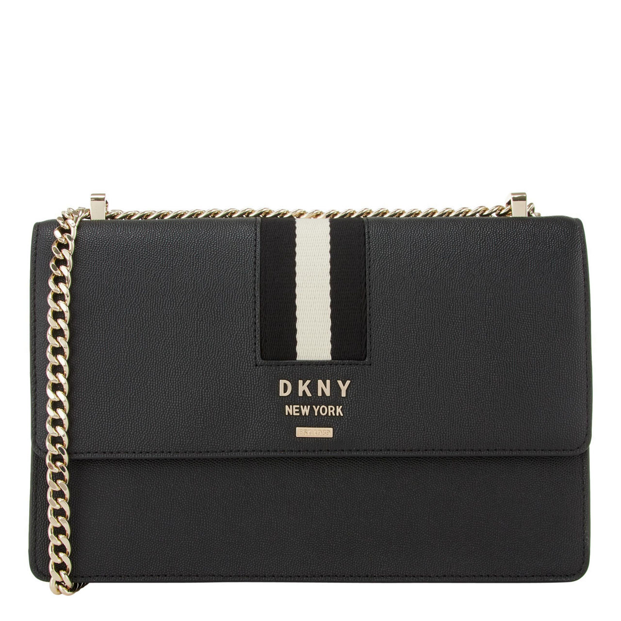 Dkny liza tote new arrivals