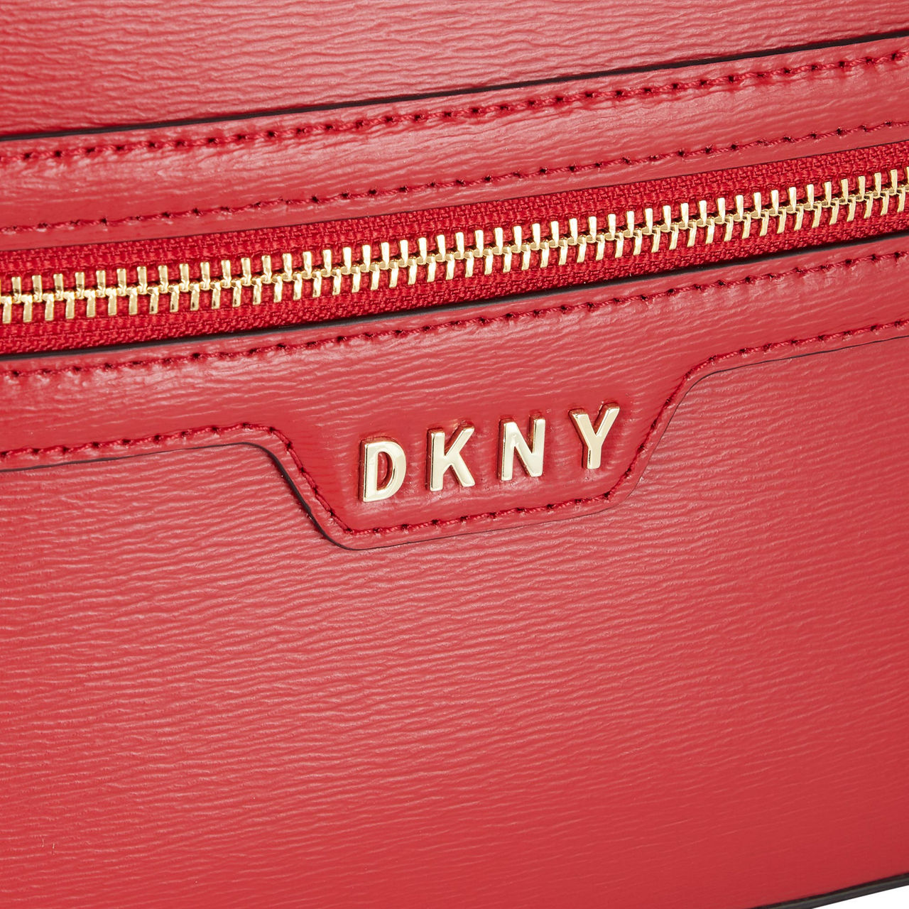 Dkny polly camera bag hotsell