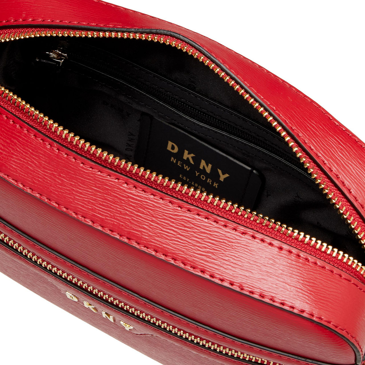 Dkny polly camera bag hot sale