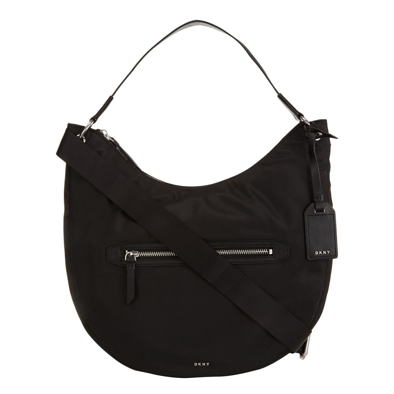 Arnotts dkny online bags