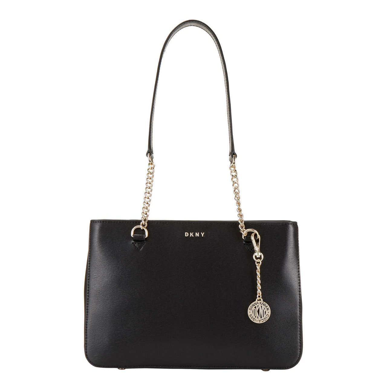 Dkny sutton medium tote hot sale