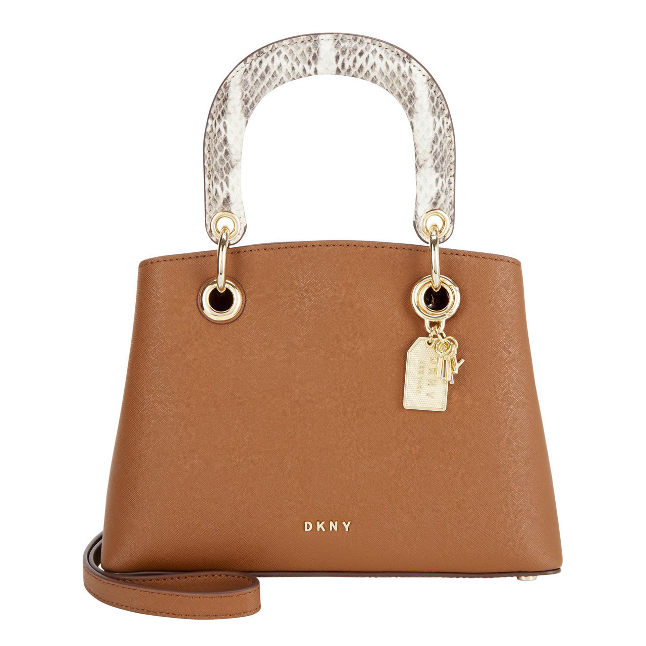 Arnotts cheap dkny bags