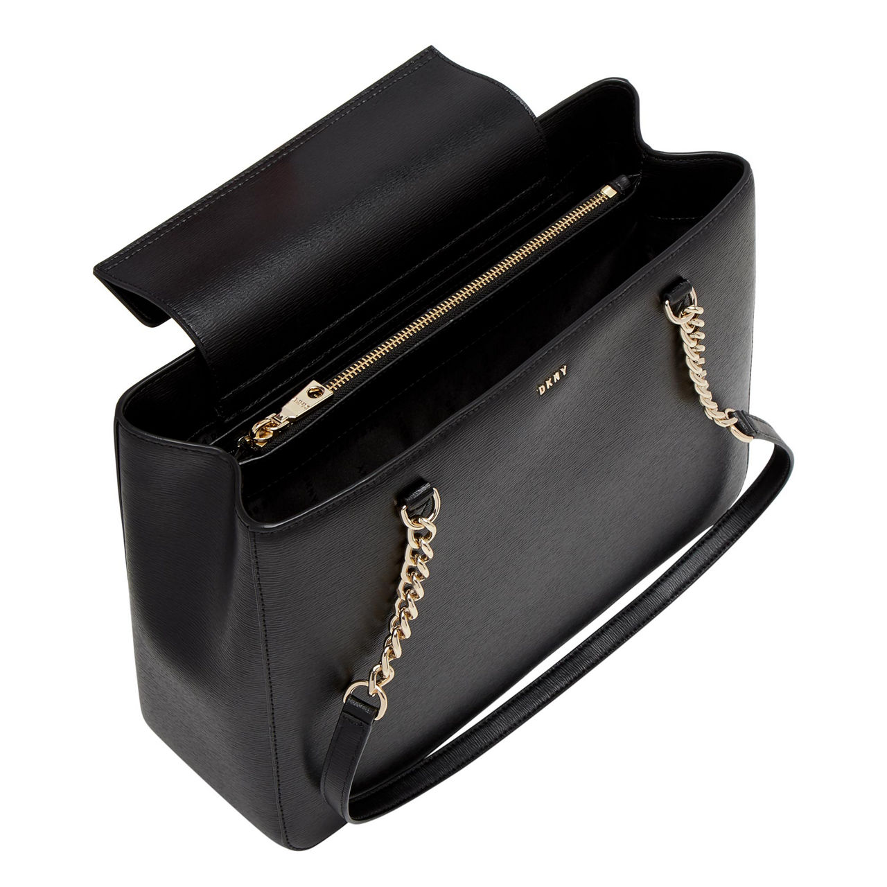 Dkny bryant large shopper tote deals