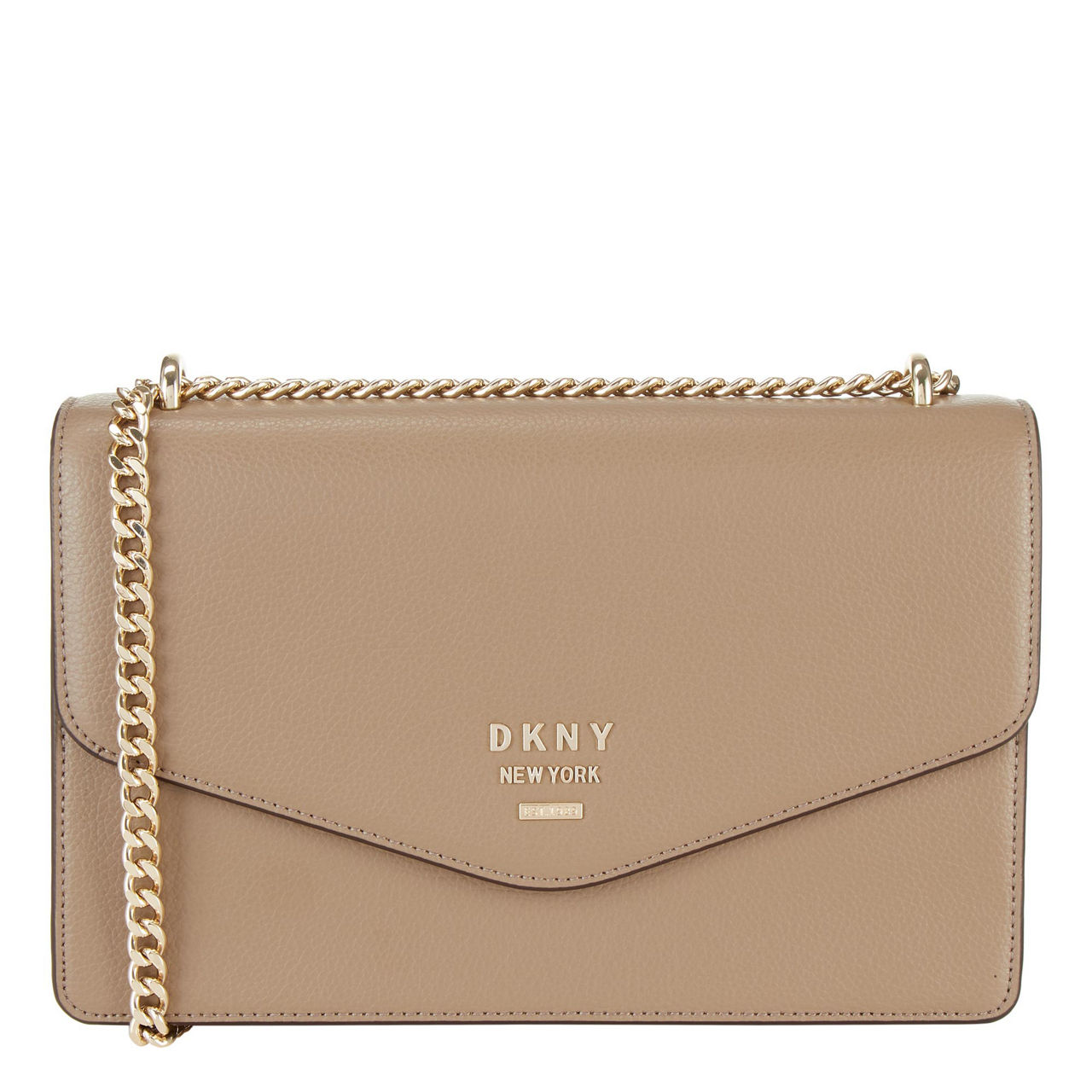 Dkny whitney hot sale shoulder bag