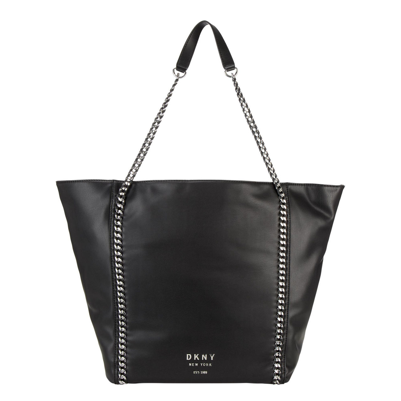 Arnotts dkny bags new arrivals