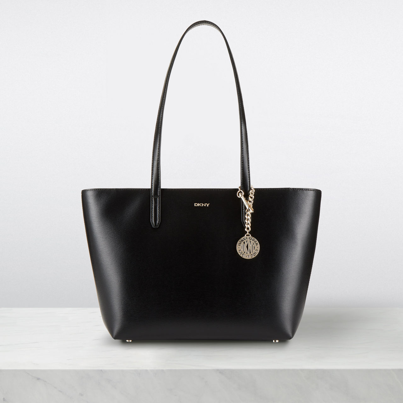 Dkny sullivan satchel online