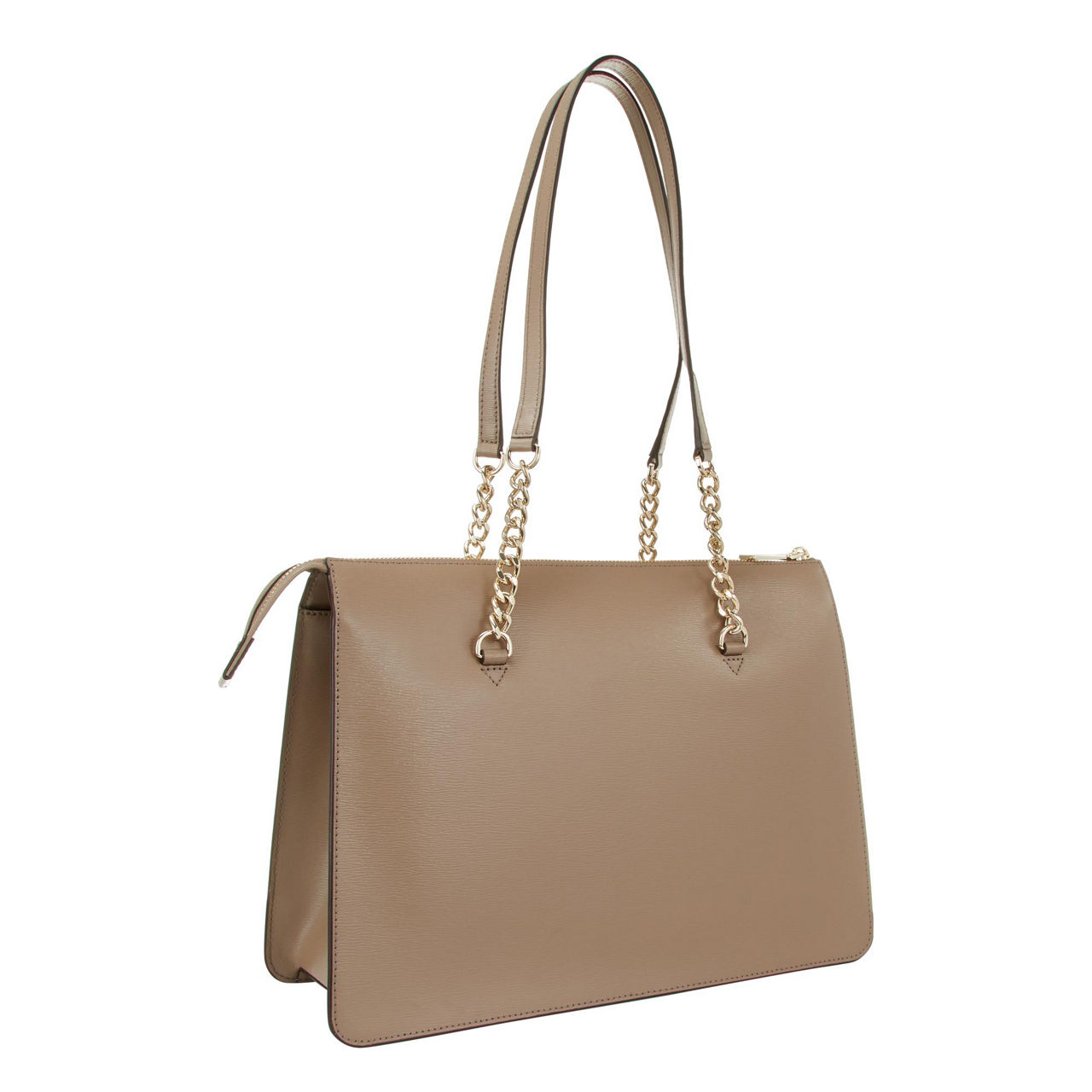 Bryant sutton bucket online bag