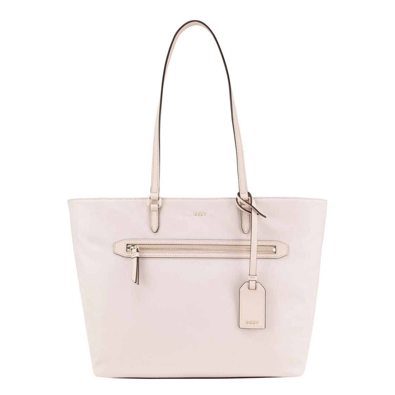 DKNY Casey Tote