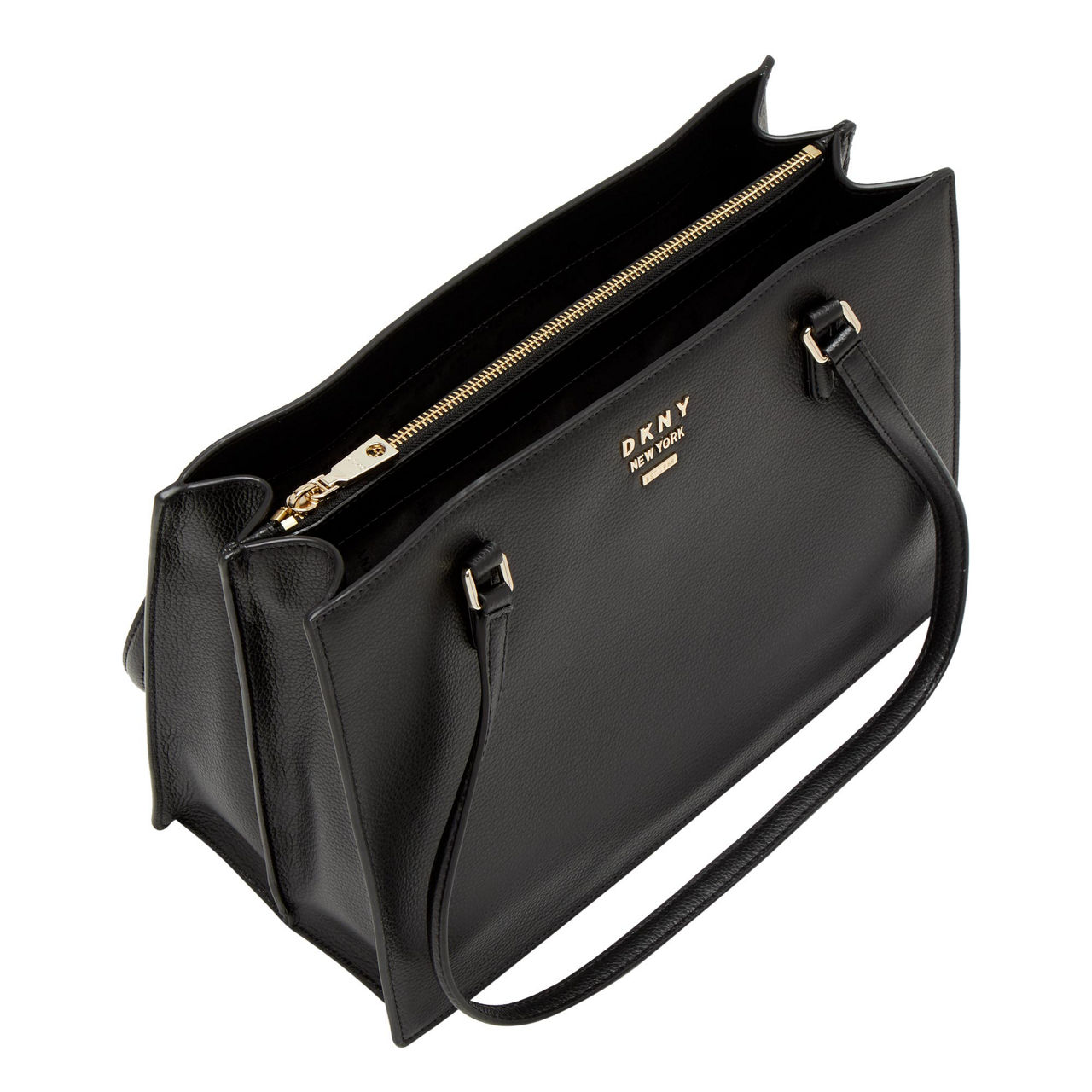 Dkny whitney satchel new arrivals