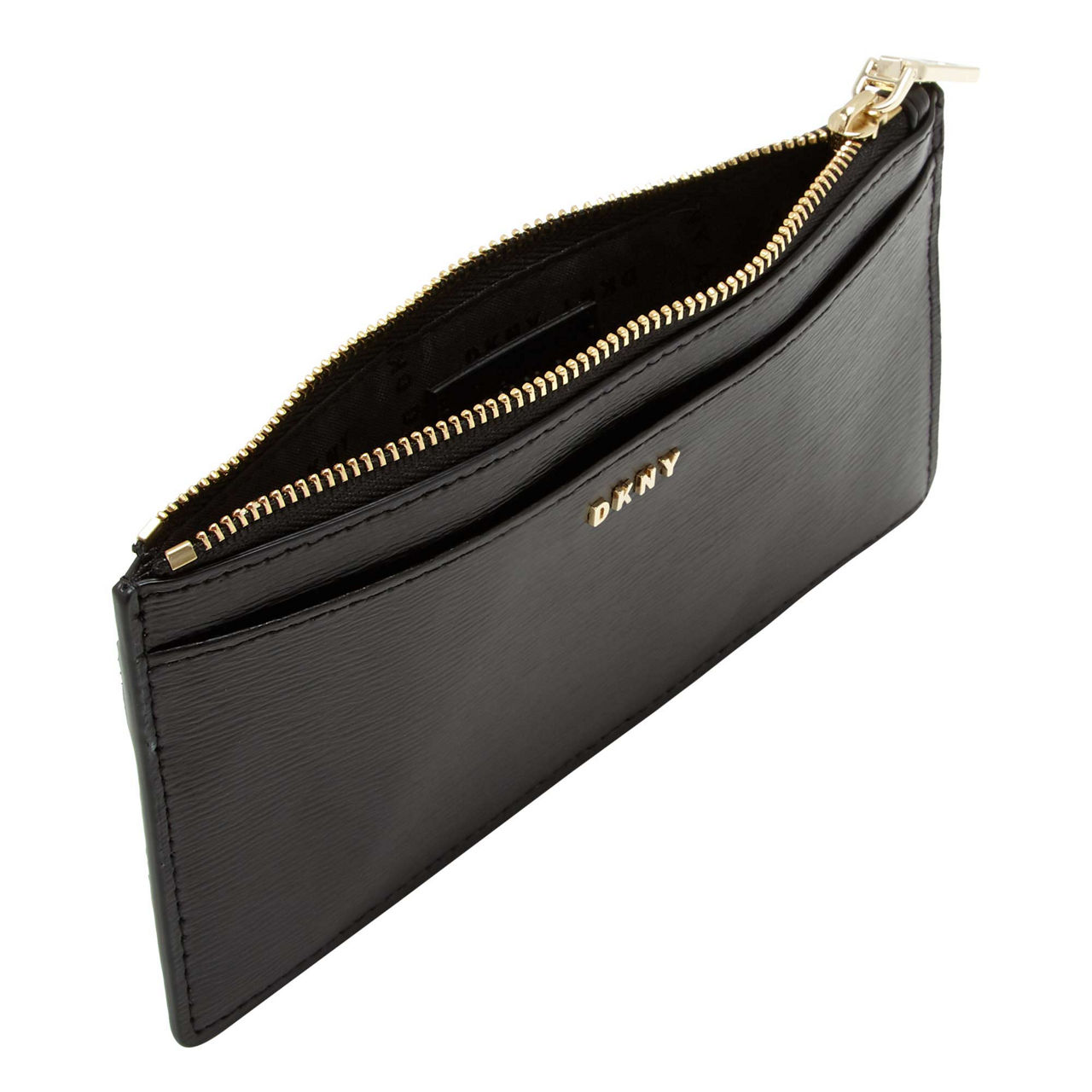 Dkny wallet ladies sale