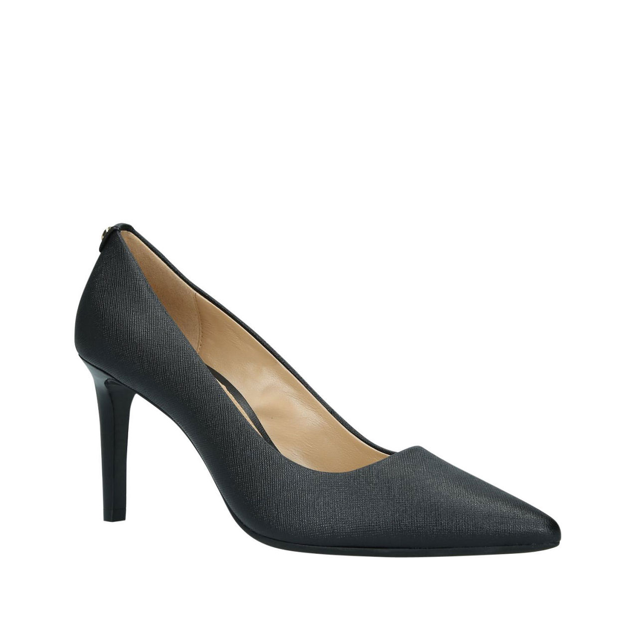 Dorothy flex pump hot sale