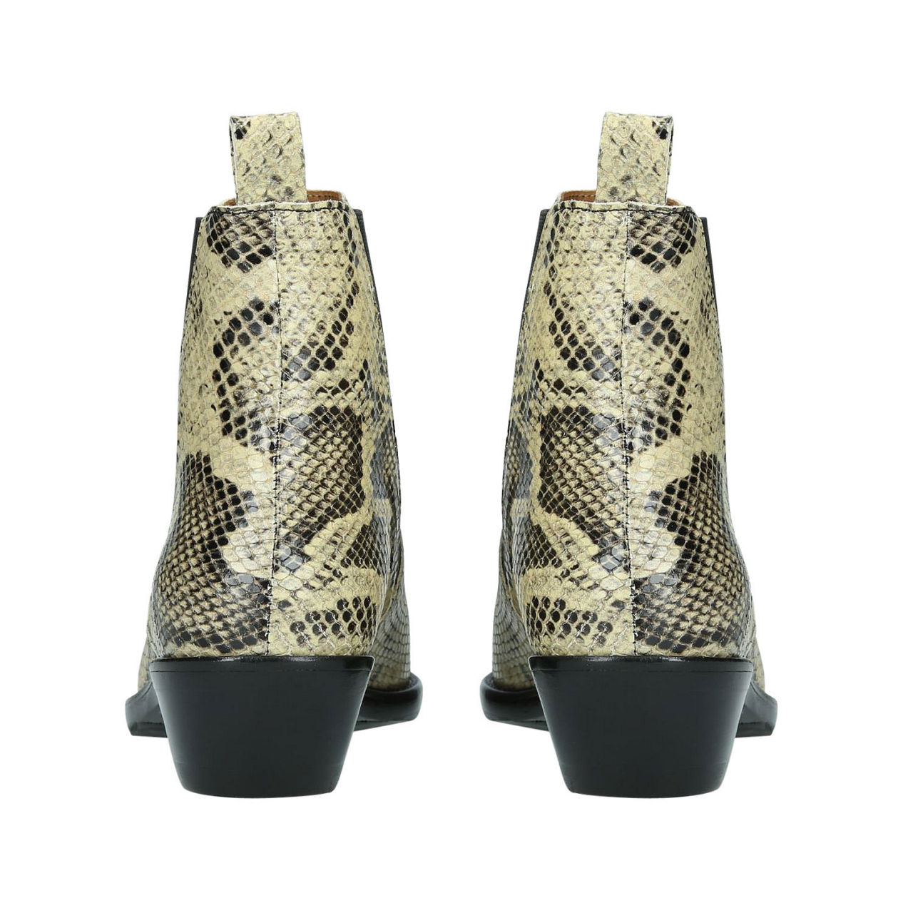 Isabel marant store drenky boot