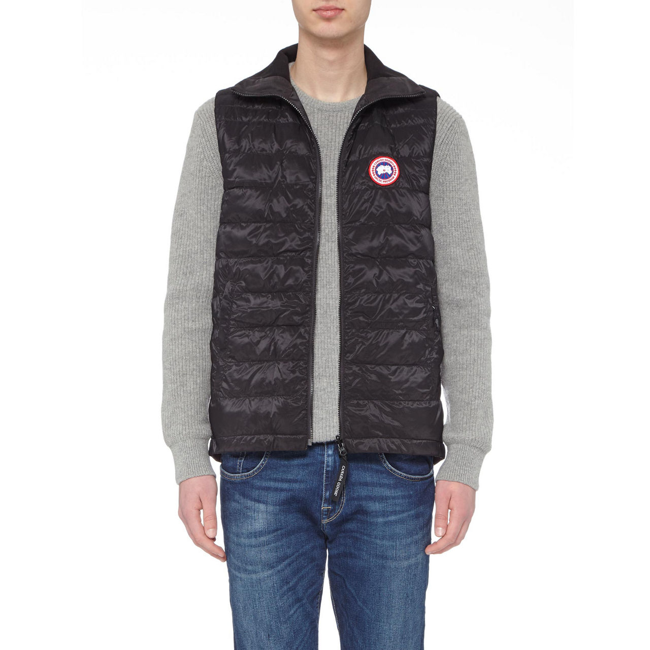 Canada goose drummond 3 in 1 hotsell