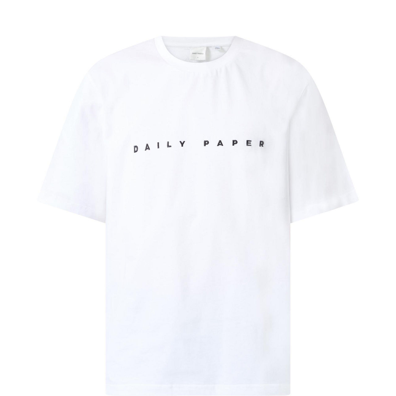 Daily paper best sale shirt dames sale