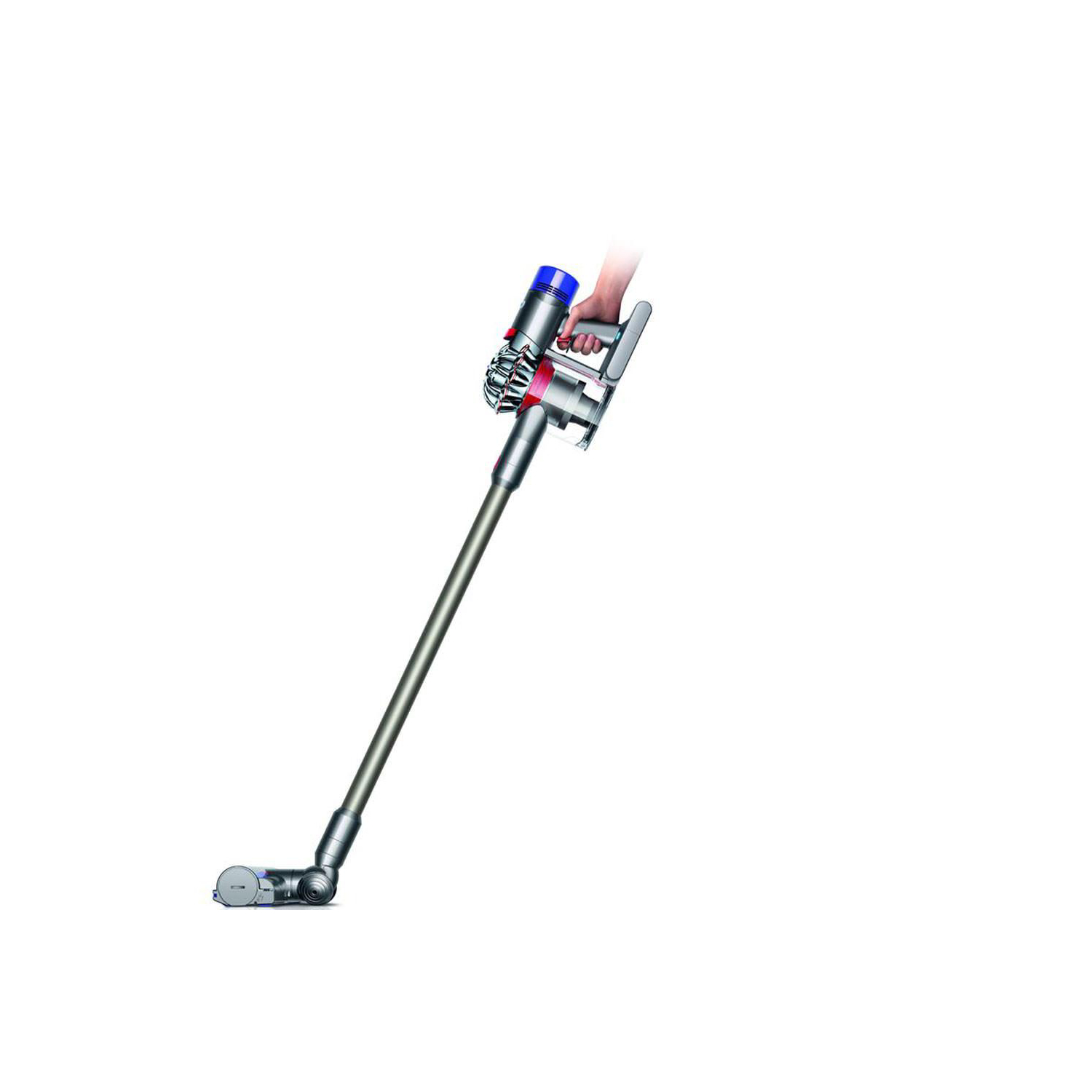 V8 Animal Cordless Stick Vacuum Cleaner 