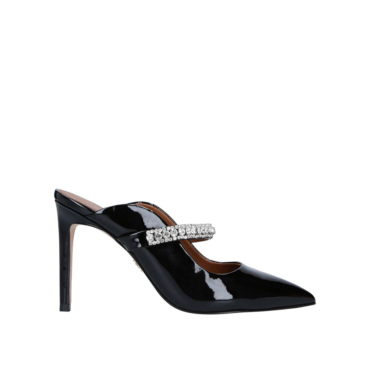 Kurt geiger broadwick new arrivals