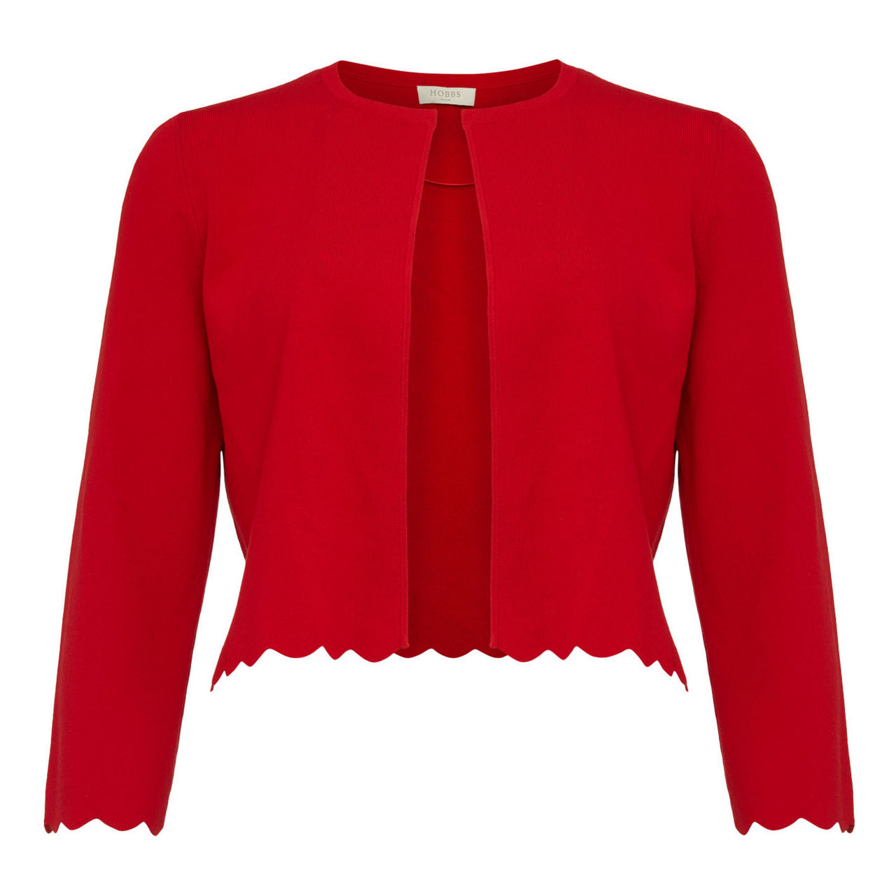 HOBBS Drew Cardigan