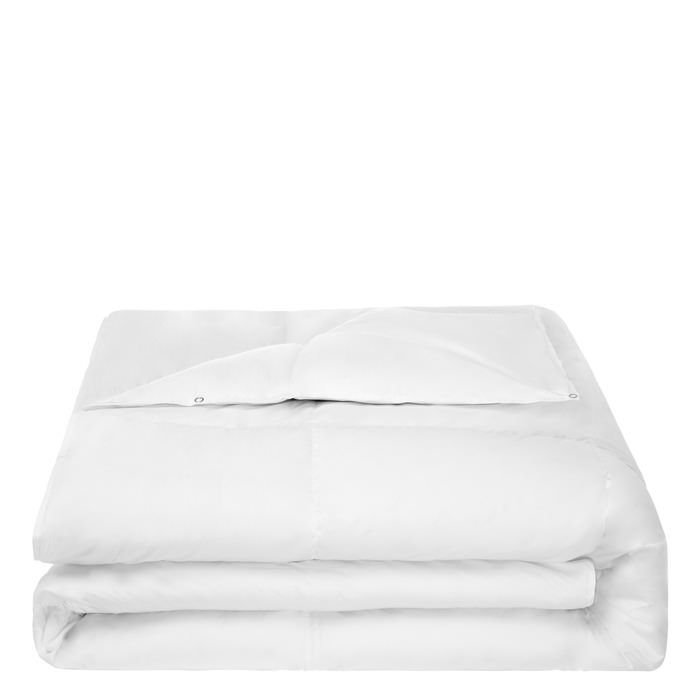 BRINKHAUS Gem 10.5 Tog Duvet