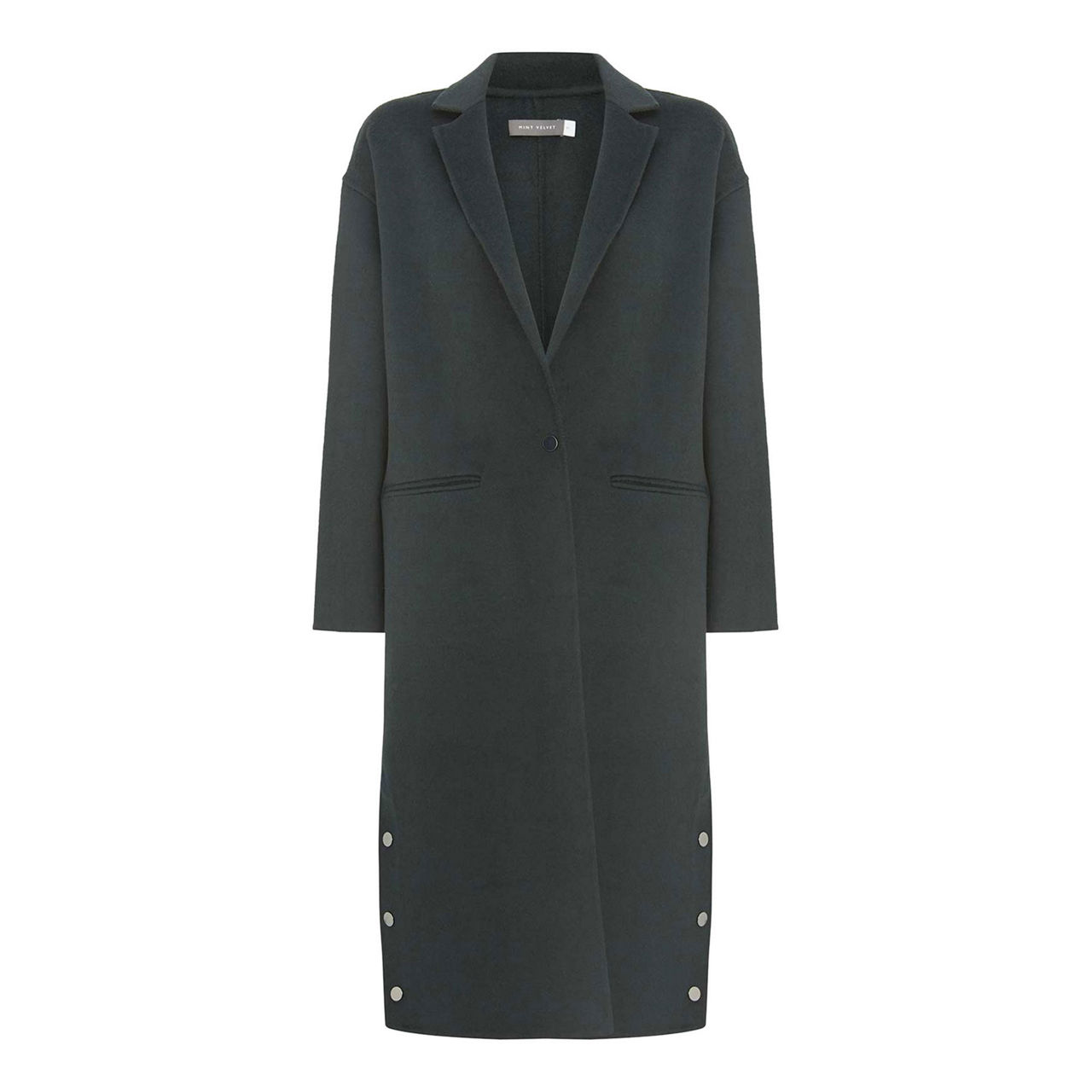 Arnotts ladies store winter coats