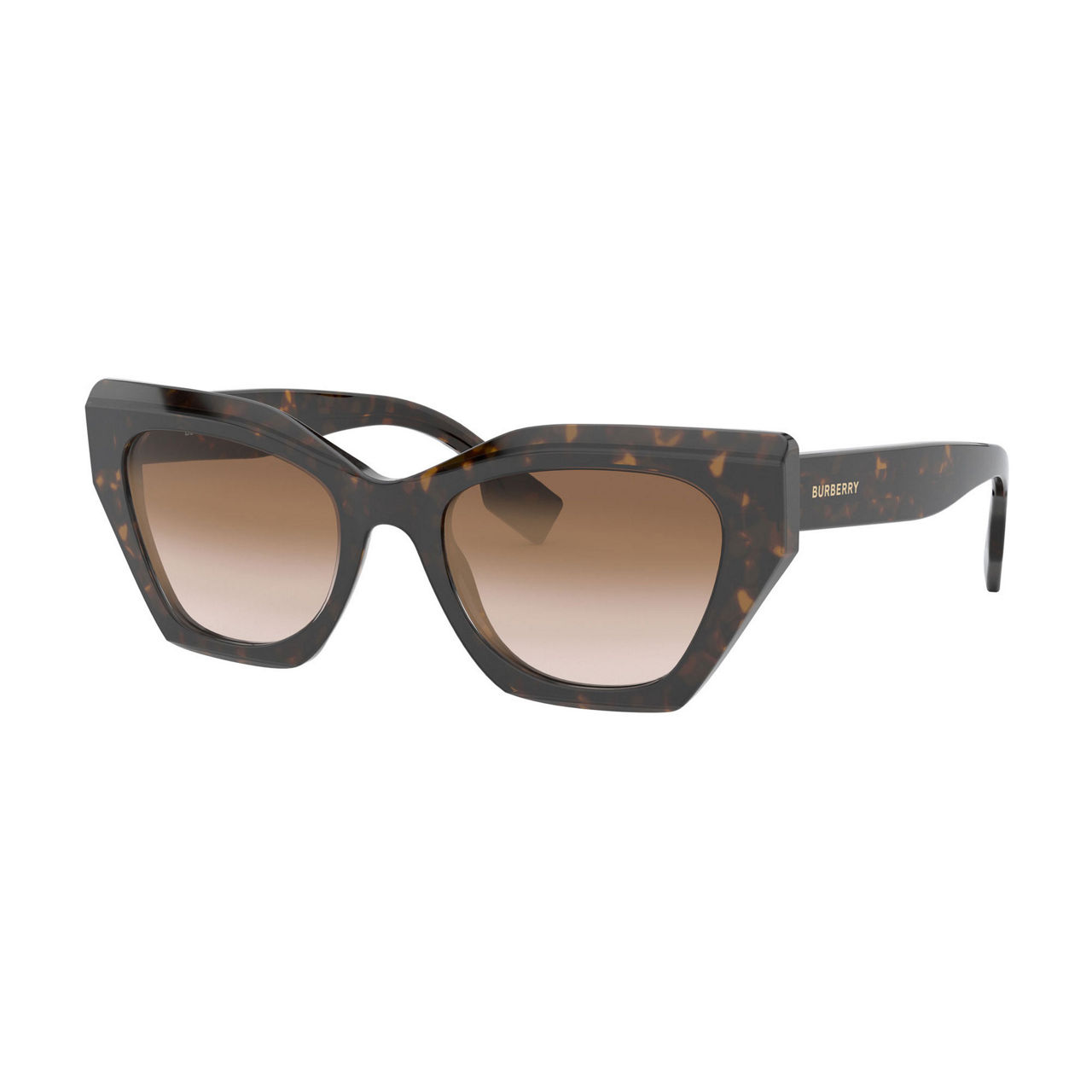 BURBERRY Butterfly Sunglasses 0BE4299