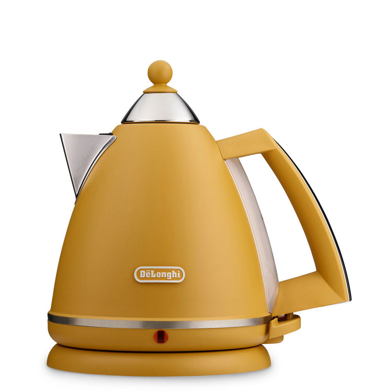 Morphy richards yellow kettle and clearance toaster